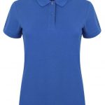 HB121-west-of-scotland-stags-ladies-polo-5