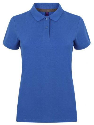 HB121-west-of-scotland-stags-ladies-polo-5