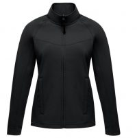 West of Scotland Stags Ladies Softshell