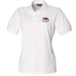 HB121-west-of-scotland-stags-ladies-polo-main