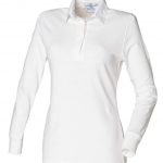 FR101-west-of-scotland-stags-ladies-rugby-jersey-3