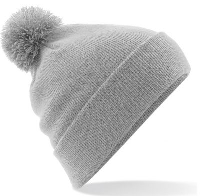 B426-orignal-pom-pom-beanie-10