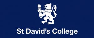 St Davids College