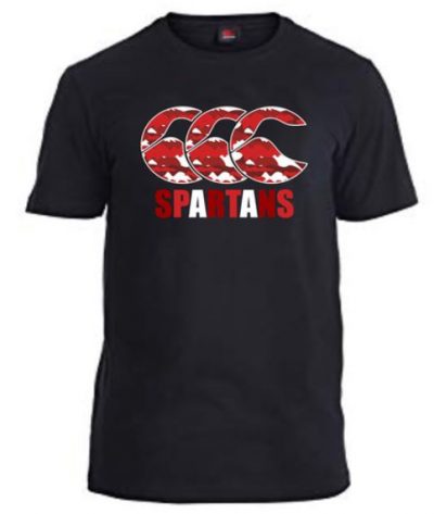 QE54 6668-spartans-rfc-ccc-logo-tee-1