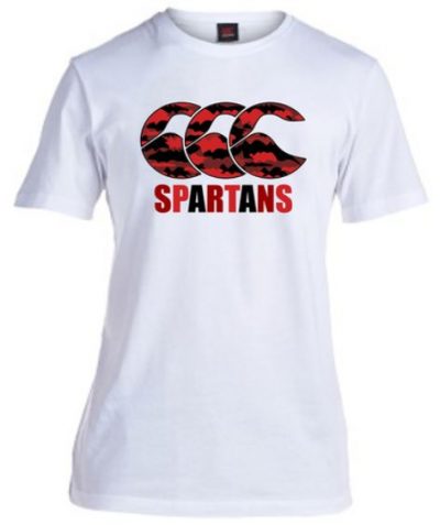 QE54 6668-spartans-rfc-ccc-logo-tee-main