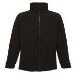 RG122-west-of-scotland-stags-mens-fleece-1