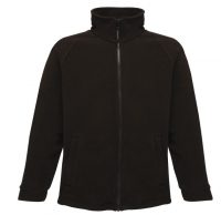 West of Scotland Stags Mens Fleece