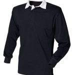 FR100-west-of-scotland-stags-mens-rugby-jersey-4