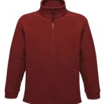 RG122-west-of-scotland-stags-mens-fleece-5