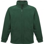 RG122-west-of-scotland-stags-mens-fleece-4