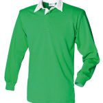 FR100-west-of-scotland-stags-mens-rugby-jersey-5
