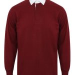 FR100-west-of-scotland-stags-mens-rugby-jersey-6