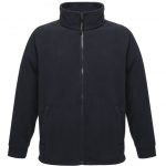 RG122-west-of-scotland-stags-mens-fleece-3
