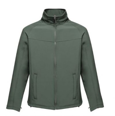 RG150-west-of-scotland-stags-mens-softshell-4