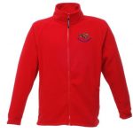 RG122-west-of-scotland-stags-mens-fleece-main