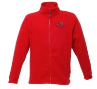 RG122-west-of-scotland-stags-mens-fleece-main