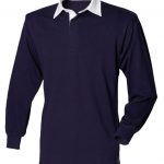 FR100-west-of-scotland-stags-mens-rugby-jersey-1
