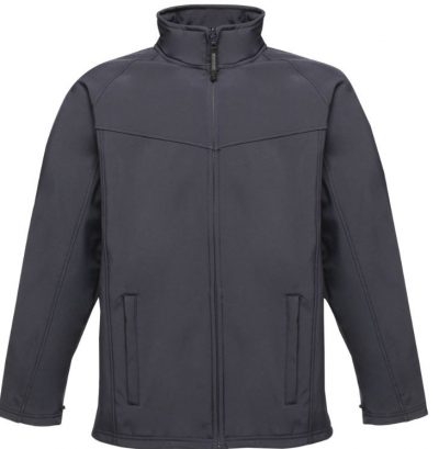 RG150-west-of-scotland-stags-mens-softshell-2