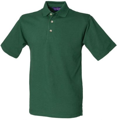 HB100-west-of-scotland-stags-mens-polo-4