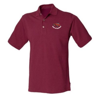 HB100-west-of-scotland-stags-mens-polo-3