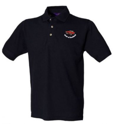 HB100-west-of-scotland-stags-mens-polo-2
