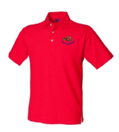 HB100-west-of-scotland-stags-mens-polo-5