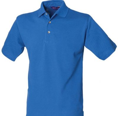 HB100-west-of-scotland-stags-mens-polo-1