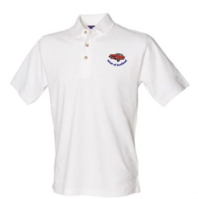 HB100-west-of-scotland-stags-mens-polo-6
