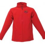 RG150-west-of-scotland-stags-mens-softshell-main