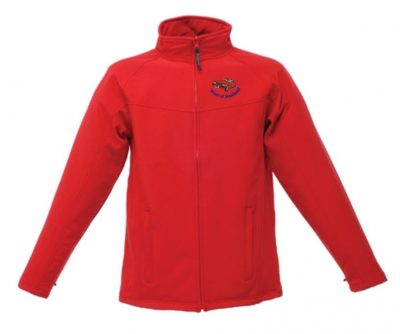 RG150-west-of-scotland-stags-mens-softshell-main