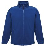 RG122-west-of-scotland-stags-mens-fleece-2