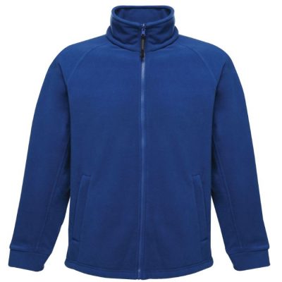 RG122-west-of-scotland-stags-mens-fleece-2