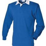 FR100-west-of-scotland-stags-mens-rugby-jersey-2