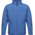 RG150-west-of-scotland-stags-mens-softshell-3