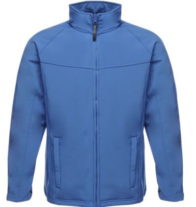 RG150-west-of-scotland-stags-mens-softshell-3