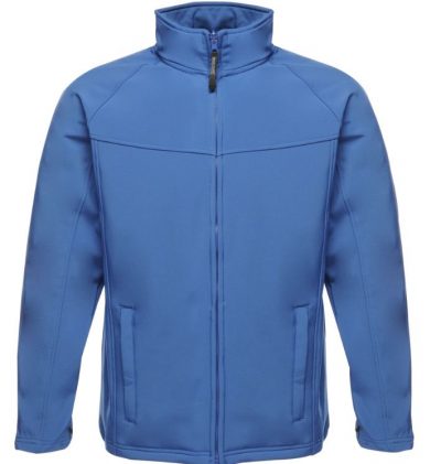 RG150-west-of-scotland-stags-mens-softshell-3