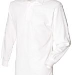 FR100-west-of-scotland-stags-mens-rugby-jersey-3