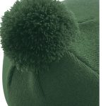 B426-orignal-pom-pom-beanie-9