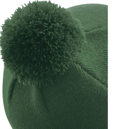 B426-orignal-pom-pom-beanie-9