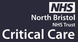 North Bristol NHS