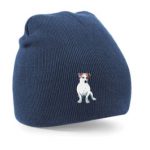 BC044-steamin'-billy-beanie-2