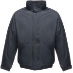 RG045-west-of-scotland-stags-waterproof-jacket-2