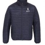 TS018-steamin'-billy-padded-jacket-1