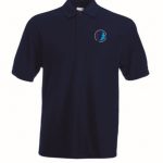 SS417-jnr-polo-shirt-main