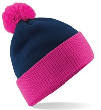 B451-snowstar-two-tone-beanie-main