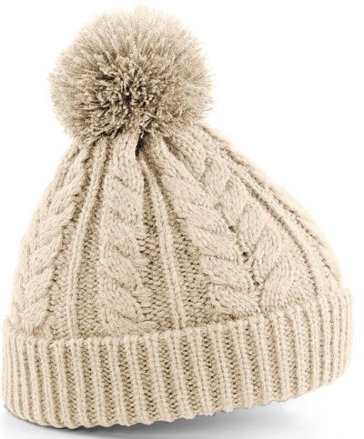 B454-cable-knit-snowstar-beanie-main