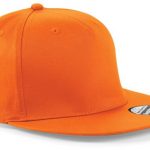 B610-5-panel-snapback-rapper-cap-1