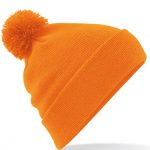 B426-orignal-pom-pom-beanie-8