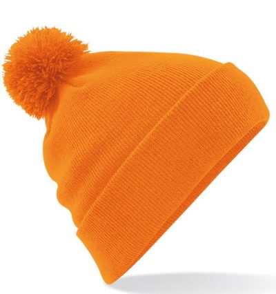 B426-orignal-pom-pom-beanie-8