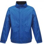 RG045-west-of-scotland-stags-waterproof-jacket-3